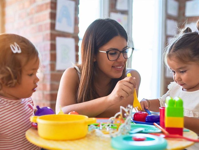 under-offer-reputable-leasehold-child-care-centre-for-sale-in-narre-warren-0