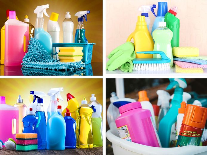 cleaning-products-chemicals-equipment-supplies-business-in-melbourne-39-s-north-1