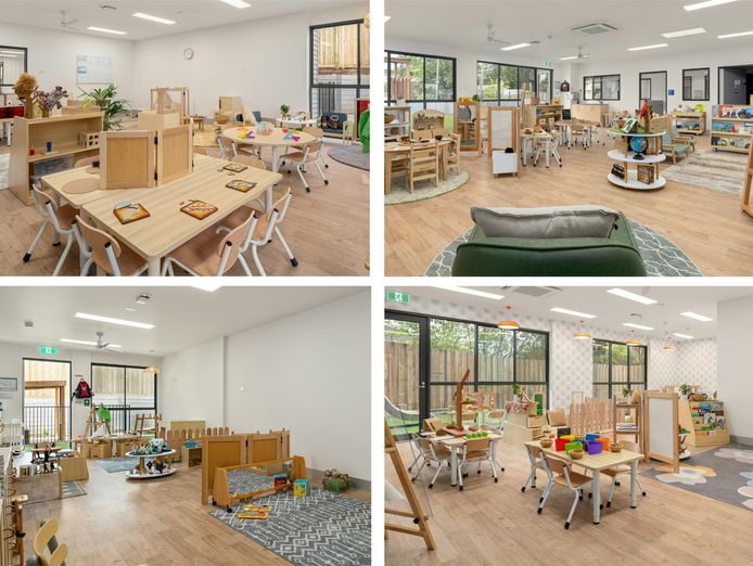childcare-centre-for-sale-near-melton-1