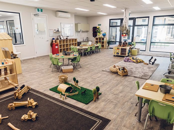 highly-profitable-60-place-childcare-for-sale-in-north-west-melbourne-4