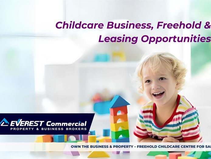 childcare-centre-for-sale-near-melton-0