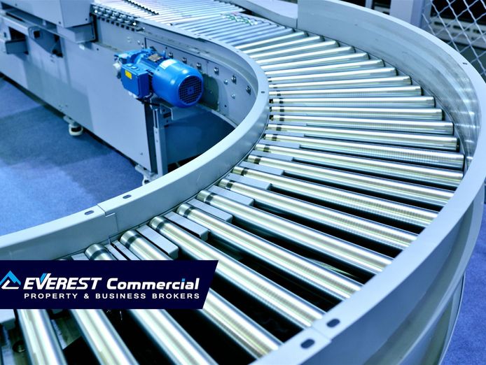 conveyer-belt-manufacturing-business-business-for-sale-greater-melbourne-0