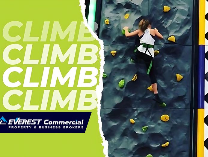 very-well-located-premier-climbing-walls-sports-and-recreation-facility-for-sale-0