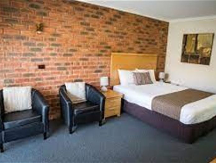 premier-function-centre-amp-freehold-vineyard-for-sale-in-gippsland-2