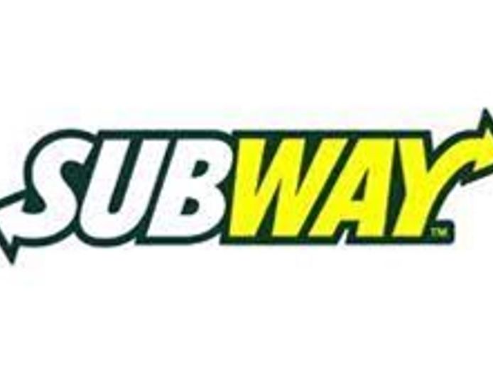 well-located-subway-franchise-store-for-sale-under-contract-0