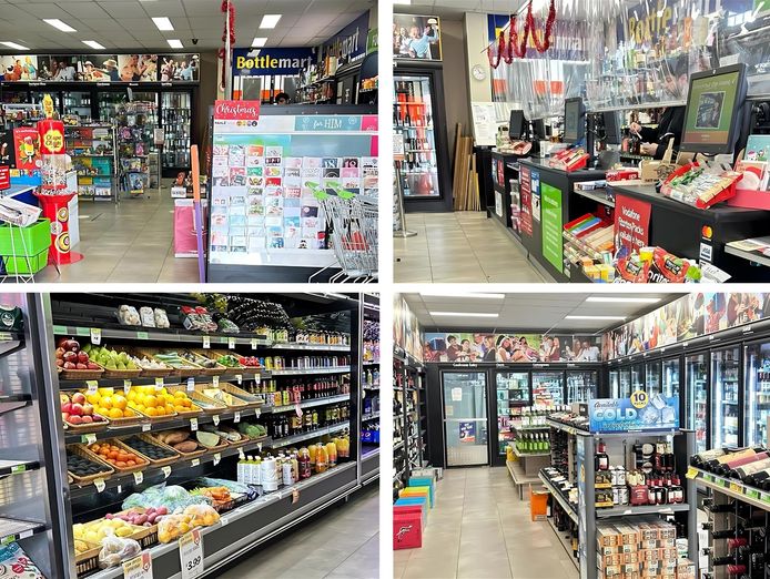 foodworks-bottlemart-liquor-store-in-melbourne-39-s-northwest-3