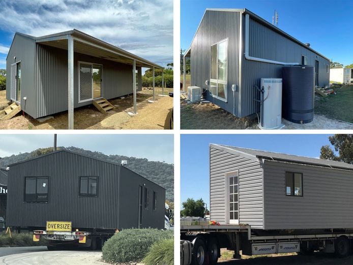 well-established-portable-building-amp-granny-flat-construction-business-for-sale-2