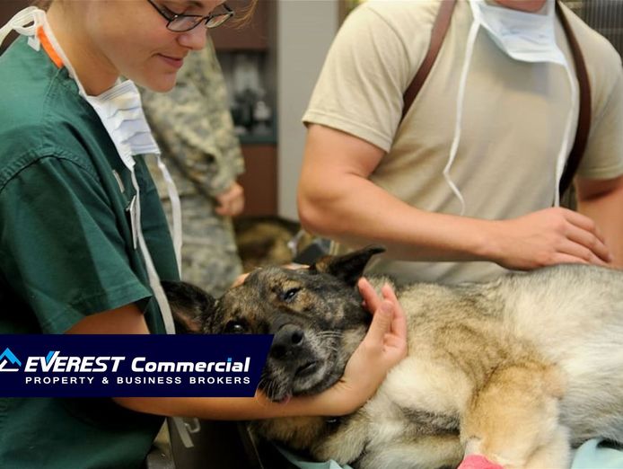 exceptional-veterinary-business-for-sale-south-east-of-victoria-0