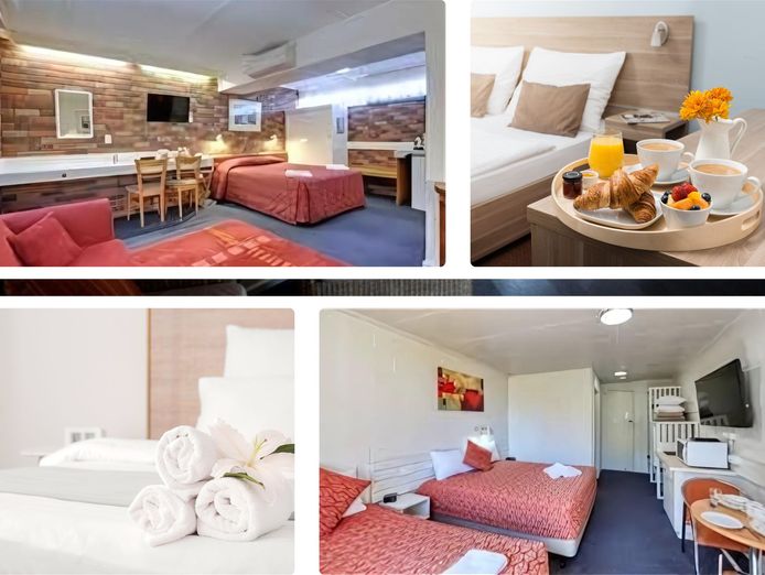 under-offer-well-located-freehold-motel-for-sale-in-gippsland-1