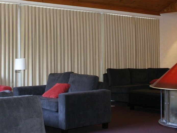 Curtain Hardware Manufacturing Business MUST GO in Rowville VIC, 3178