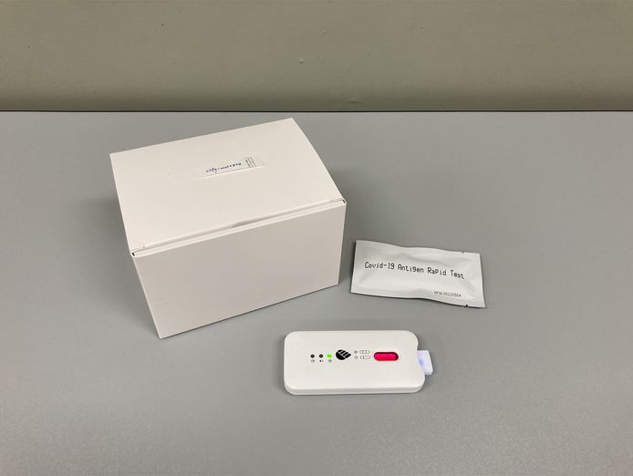 high-growth-medical-devices-company-in-melbourne-1