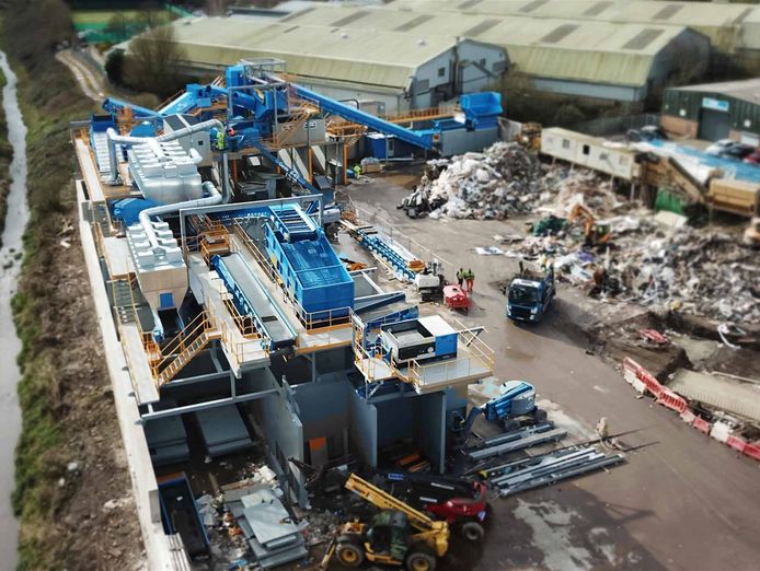 large-scale-leasehold-transfer-station-recycling-business-amp-skips-bin-hire-bus-0