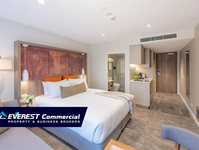 traralgon-freehold-accommodation-business-rare-opportunity-for-sale-0