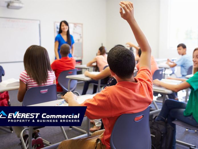 south-east-melbourne-tutoring-centre-high-margins-expandable-model-0