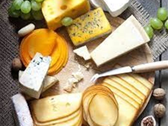 Cheese For Sale Online