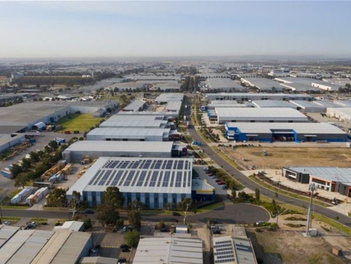 premium-freehold-accommodation-investment-opportunity-in-dandenong-3