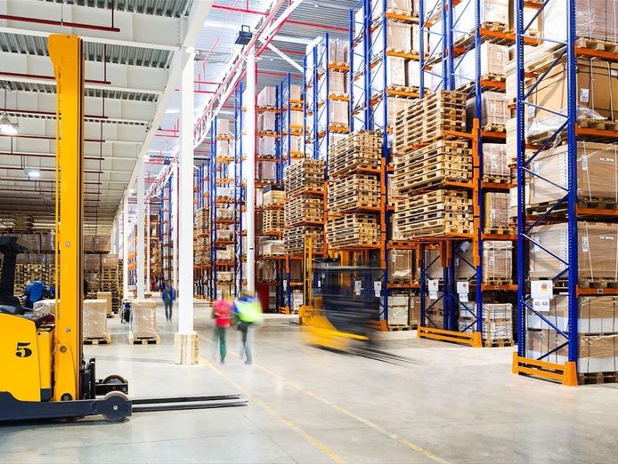 logistics-amp-distribution-business-for-sale-in-greater-melbourne-3