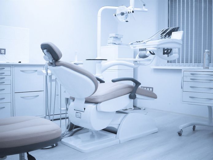 thriving-dental-practice-in-melbourne-39-s-west-1