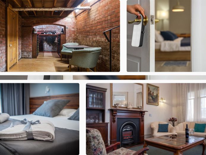 daylesford-macedon-ranges-accommodation-gem-for-sale-at-2-2mil-1