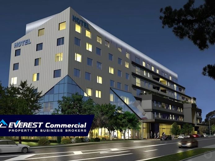 planning-permit-approved-132-rooms-new-hotel-development-project-in-sunshine-0