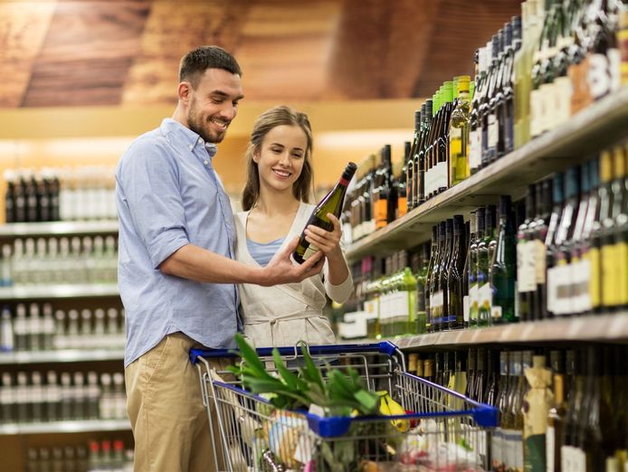 established-foodworks-supermarket-tatts-near-melbourne-airport-2
