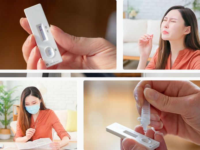 high-growth-medical-devices-company-1