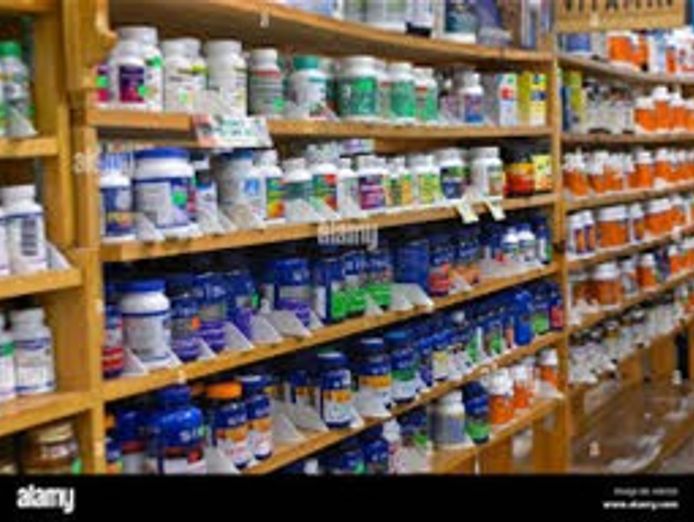 Health Food Manufacturer & Wholesaler Business for Sale Melbourne