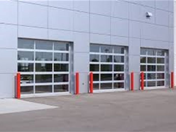 window-amp-door-manufacturing-business-in-melbourne-39-s-north-5