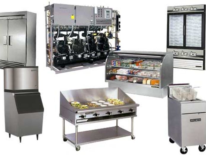 commercial-kitchen-equipment-importer-distributor-in-mebournes-north-2