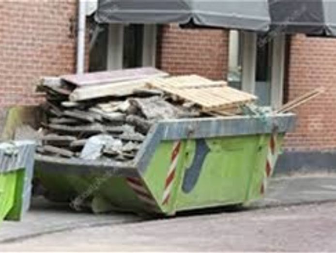 transfer-station-and-skip-bin-hire-business-available-for-sale-near-clayton-3