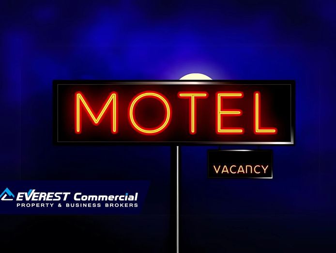 bendigo-ballarat-traralgon-dandenong-campbellfield-multiple-freehold-accommoda-0