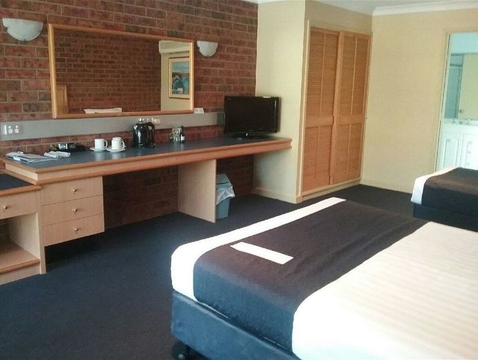 regional-freehold-motel-amp-units-opportunity-gippsland-vic-1