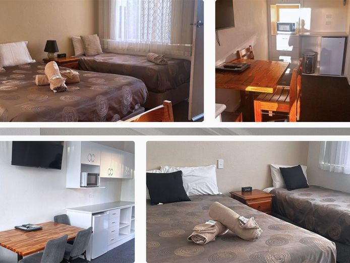 prime-investment-opportunity-established-accommodation-business-with-property-f-1