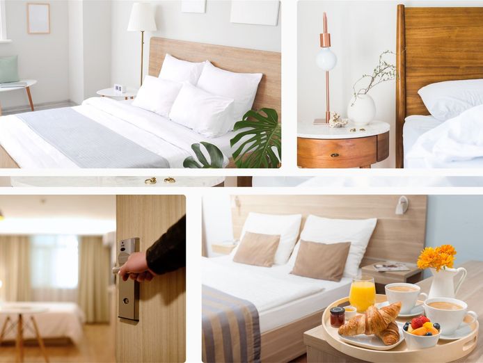 freehold-motel-amp-accommodation-business-bendigo-victoria-2