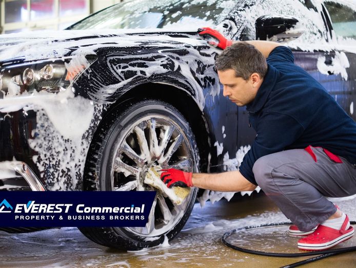 for-sale-thriving-hand-car-wash-business-0