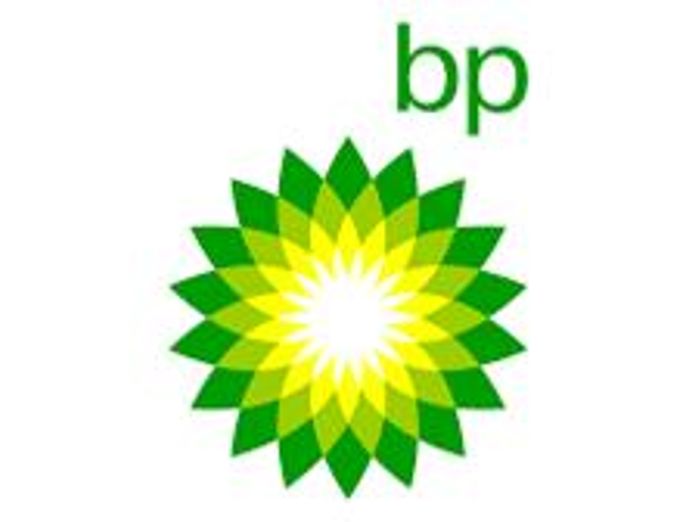 sold-under-management-bp-service-station-near-thomastown-0