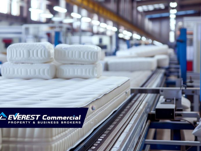 confidential-sale-highly-profitable-custom-mattress-manufacturer-0