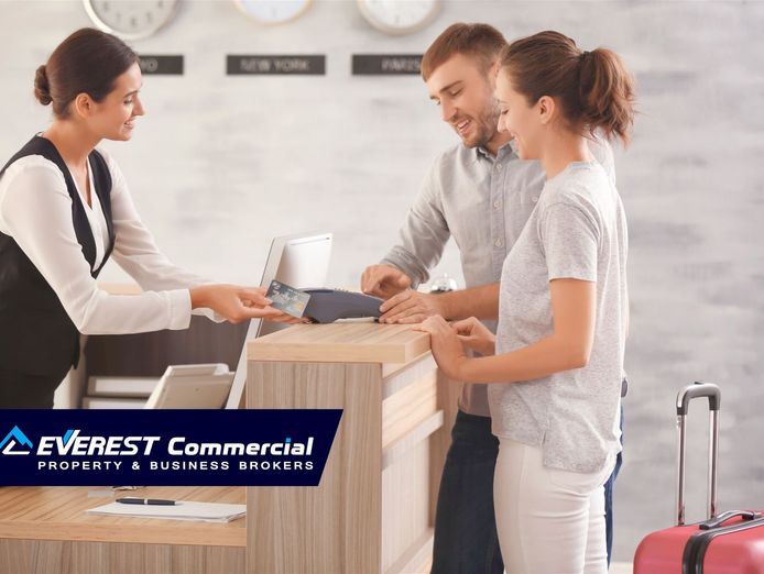 freehold-motel-amp-accommodation-business-bendigo-victoria-0