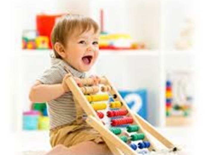 large-montessori-childcare-centre-in-melbourne-39-s-west-3