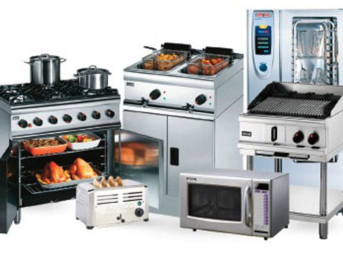 commercial-kitchen-equipment-importer-distributor-in-mebournes-north-1