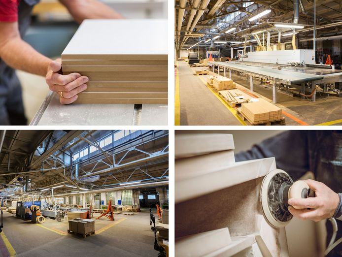 30-shareholding-opportunity-leading-manufacturing-business-2