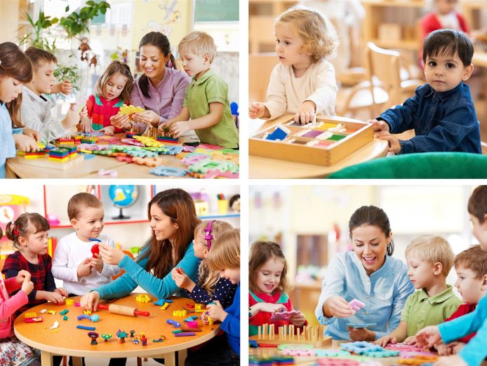 under-offer-boutique-child-care-centre-for-sale-in-narre-warren-1