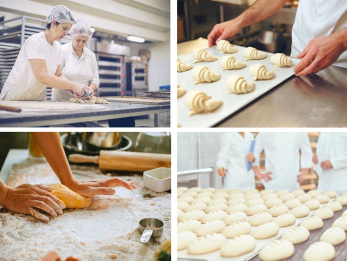 established-food-manufacturing-business-in-melbourne-39-s-southeast-2