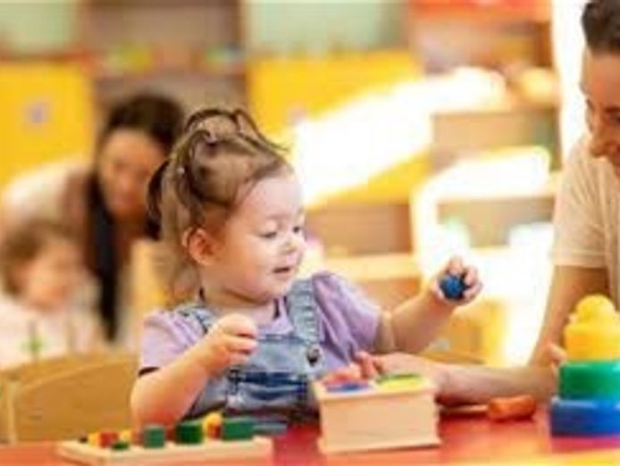 under-offer-reputable-leasehold-child-care-centre-for-sale-in-narre-warren-1