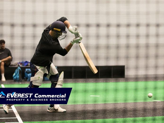 indoor-sports-centre-in-melbourne-39-s-northwest-for-sale-0