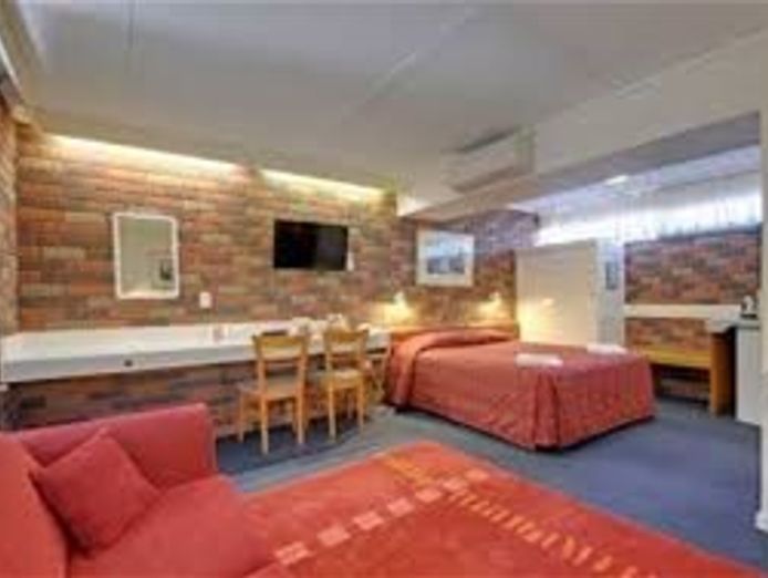 well-located-freehold-motel-for-sale-in-gippsland-2