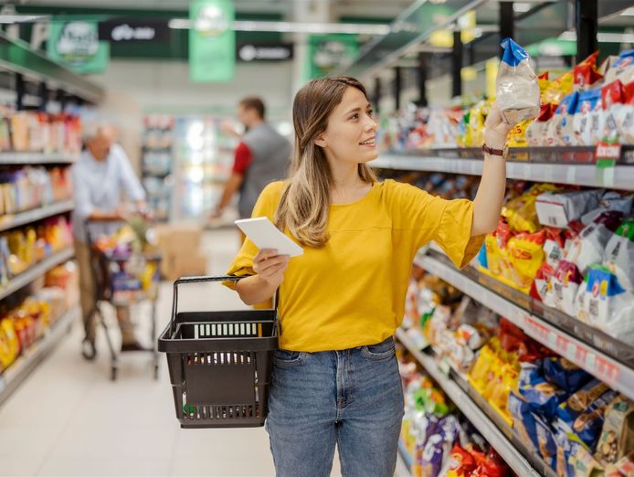 established-foodworks-supermarket-tatts-near-melbourne-airport-1