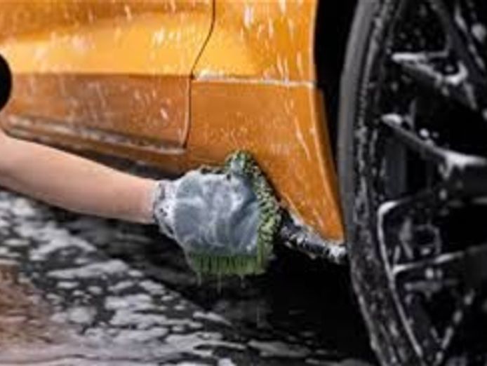 exceptional-hand-car-wash-business-for-sale-0