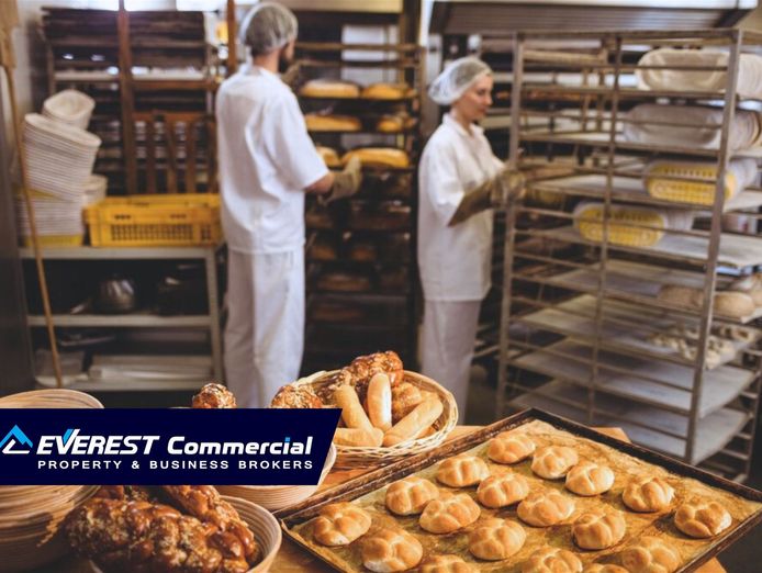 established-food-manufacturing-business-in-melbourne-39-s-southeast-0