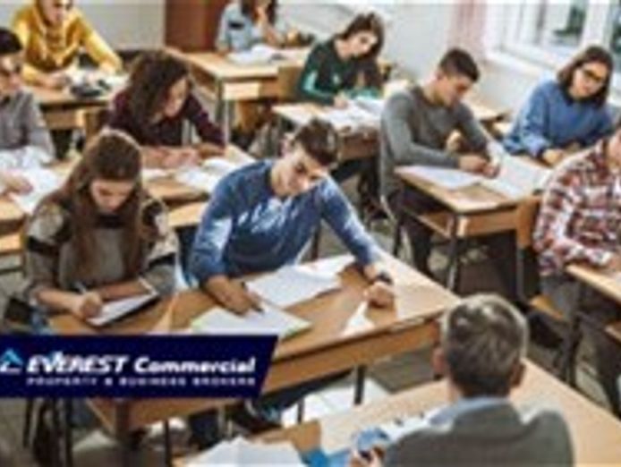 premium-tutoring-centre-for-sale-south-east-melbourne-0